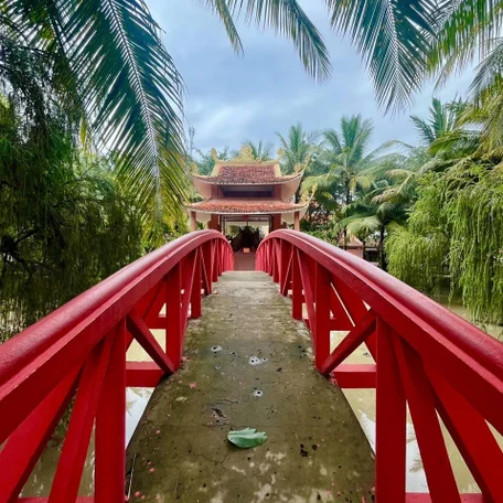 image-4-1
