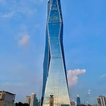 image-2-4