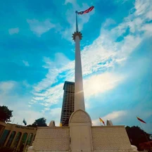 image-2-3