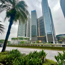 image-3-3